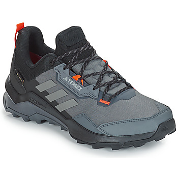 Adidas Wandelschoenen  TERREX AX4 GTX