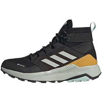 Adidas Wandelschoenen  Terrex Trailmaker Mid Gtx