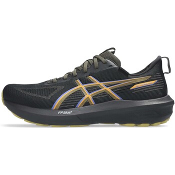 ASICS Hardloopschoenen  Gt-1000 14 Gtx