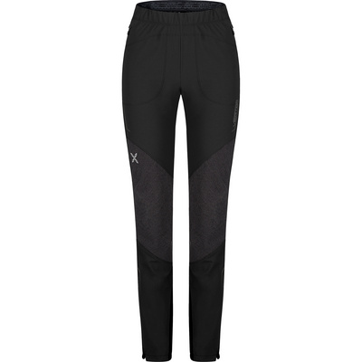 Montura Dames Vertigo 2 Broek