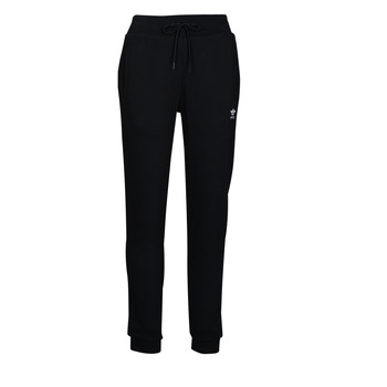 Adidas Trainingsbroek  TRACK PANT