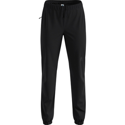 Odlo Dames Essential Warm Broek