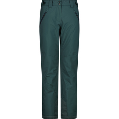CMP Dames Broek