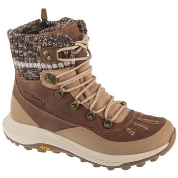 Merrell Wandelschoenen  Siren 4 Thermo
