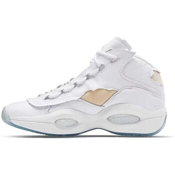 Reebok Sport Basketbalschoenen  GW5000