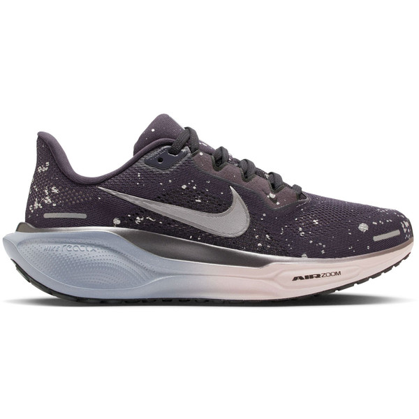 Nike Pegasus 41 SE Dames