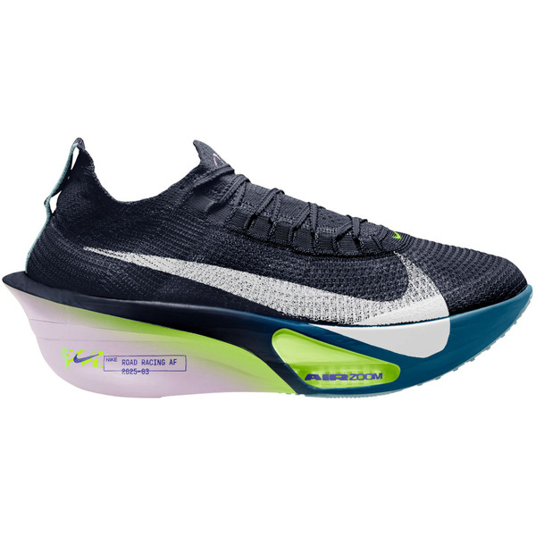 Nike Alphafly 3 Heren