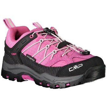 CMP Wandelschoenen  Rigel Low Wp