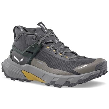 Salewa Wandelschoenen  Pedroc 2 Mid Ptx