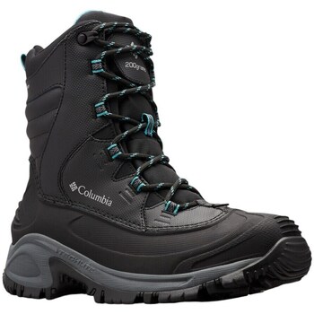 Columbia Wandelschoenen  Bugaboot Iii