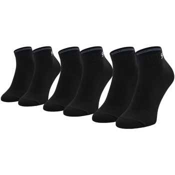 Skechers Sportsokken  3PPK Mesh Ventilation Socks
