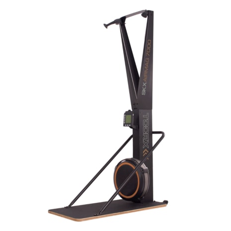 Toorx professional skx-airmag-7000 ski trainer