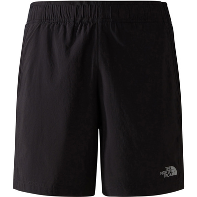 The North Face Heren 24/7 Short