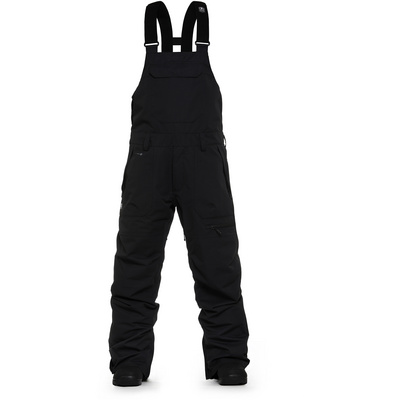 Horsefeathers Heren Transfer Bib Broek