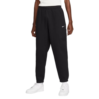 Nike Trainingsbroek  Solo Swoosh Fleece Pants