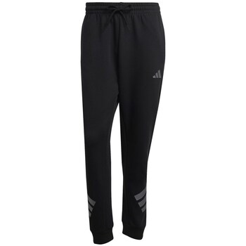 Adidas Trainingsbroek  JX1958000
