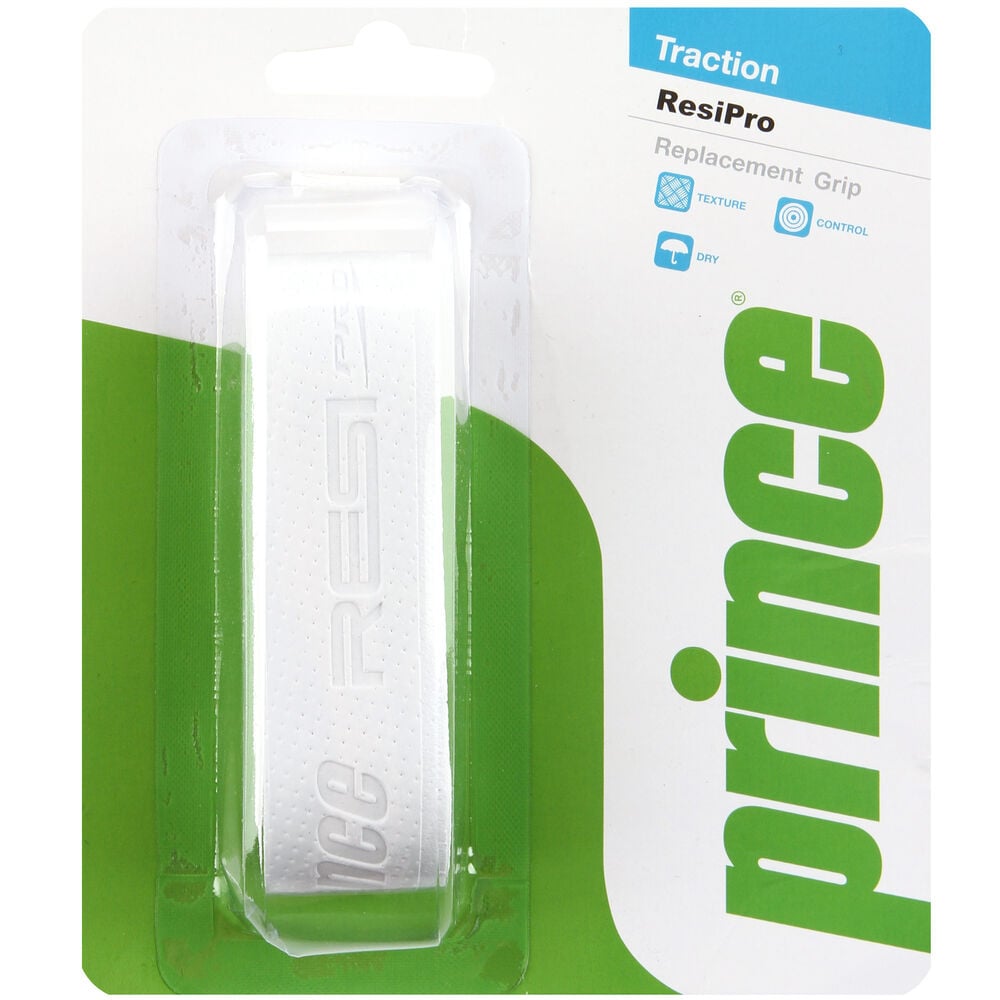 Prince Resi Pro Verpakking 1 stuk