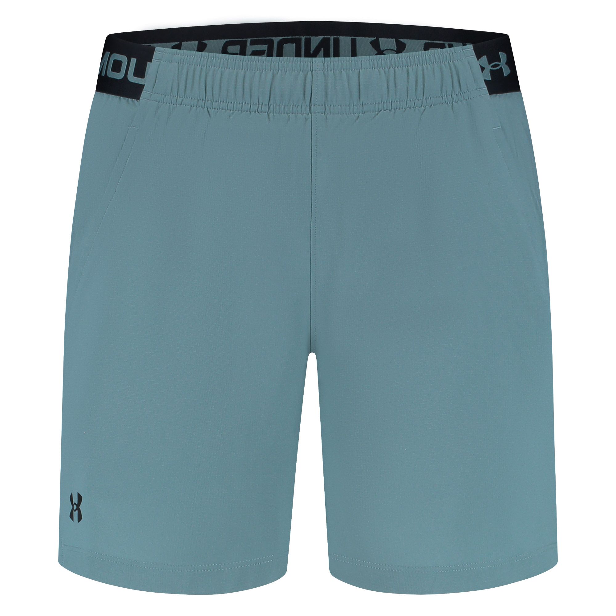 Under Armour Tech Vent Short Heren