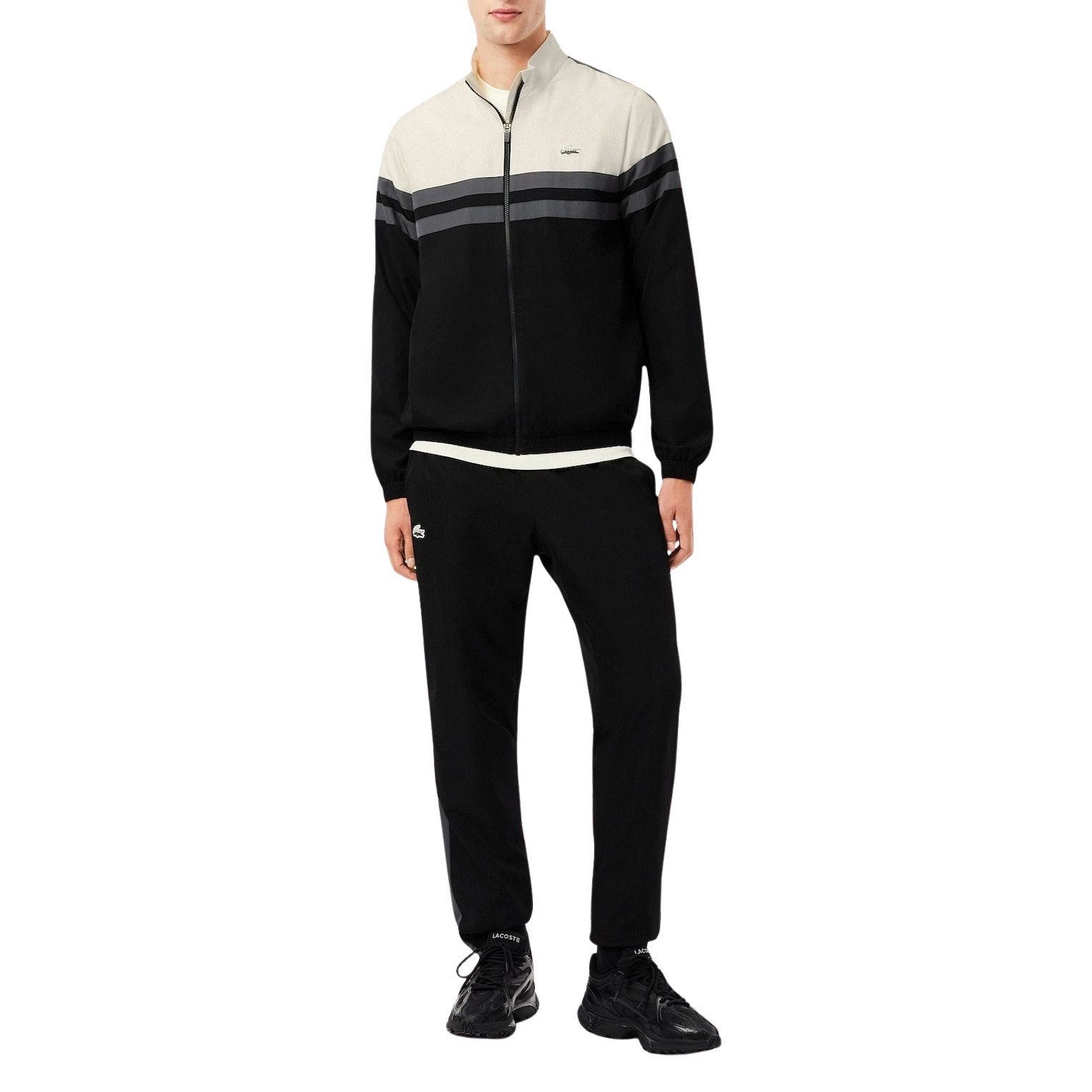 Lacoste Sport Trainingspak Heren