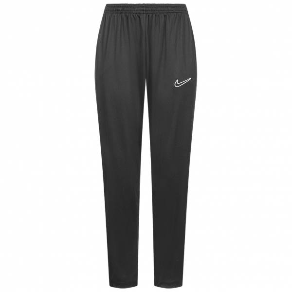 Nike Academy Dames Trainingsbroek DR1671-010
