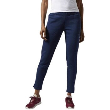 Reebok Sport Trainingsbroek  AK0598