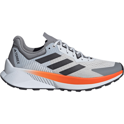 Adidas Terrex Heren Soulstride Flow Schoenen