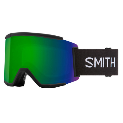 Smith Squad XL ChromaPOP skibril