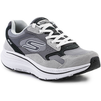 Skechers Hardloopschoenen  Domyślna nazwa