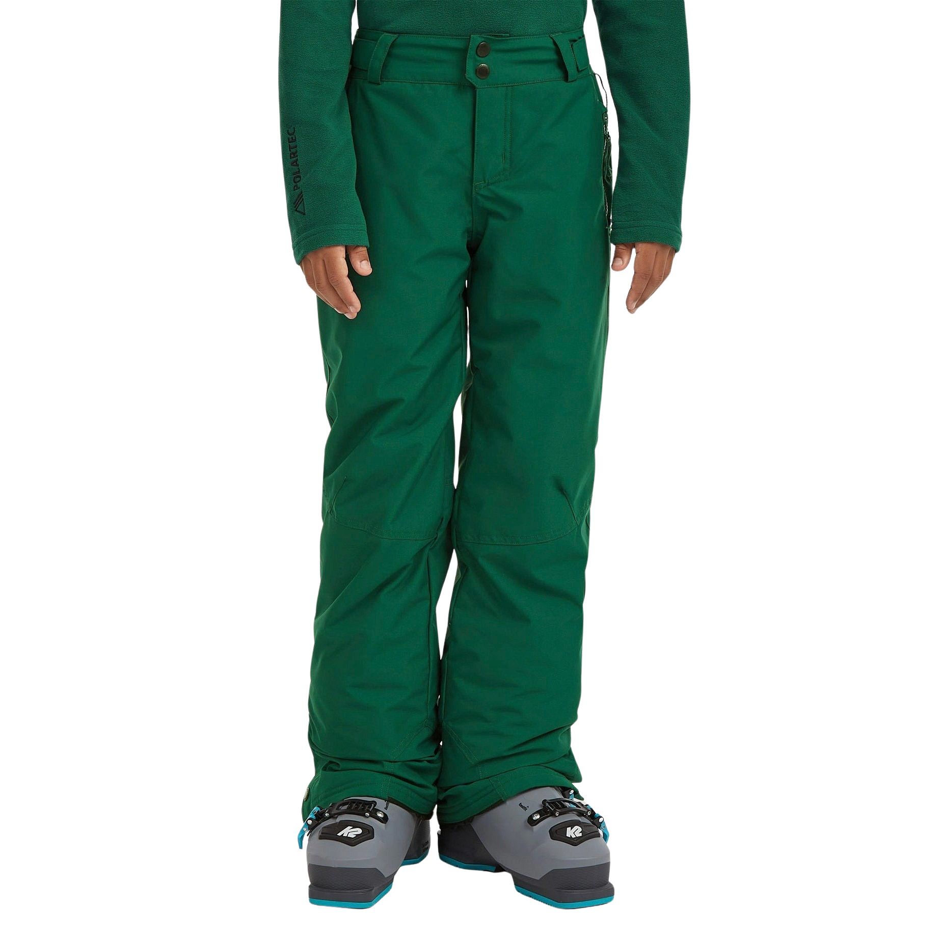 O'Neill FWC'Cruz Skibroek Junior