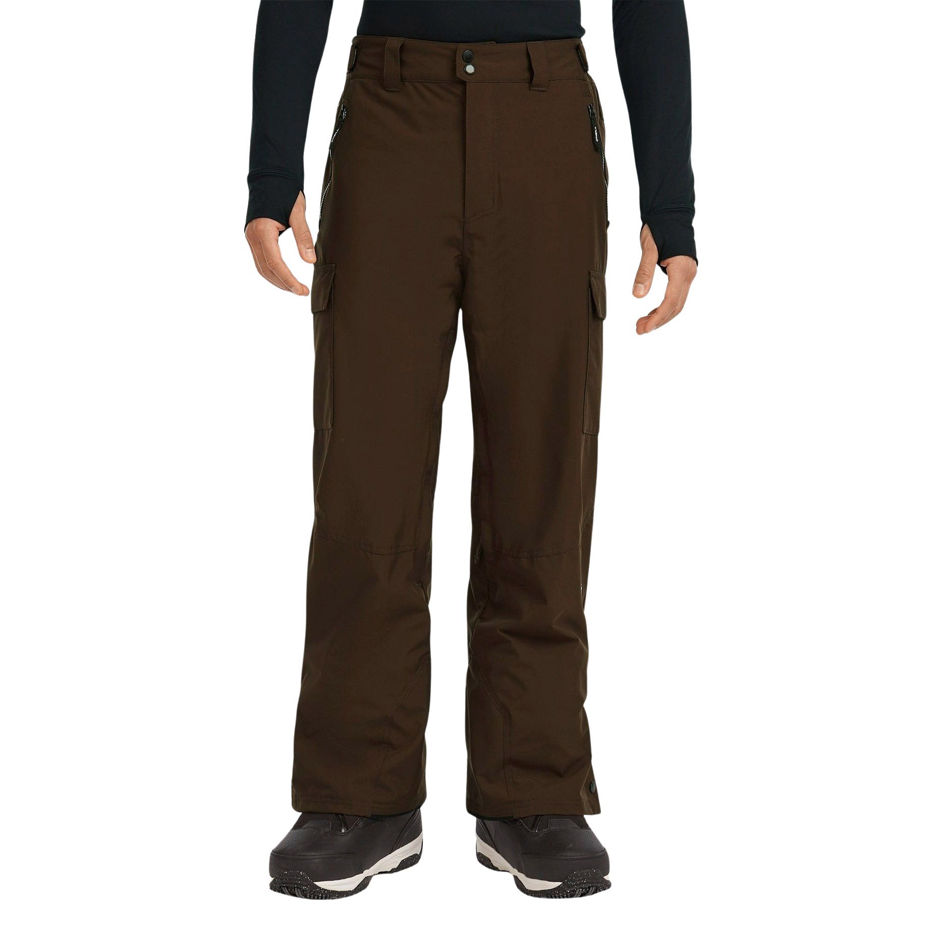 O'Neill FWC'Cruz Cargo Skibroek Heren