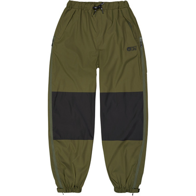 Picture Heren Dicentra Broek