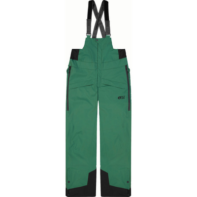 Picture Heren Avening Broek