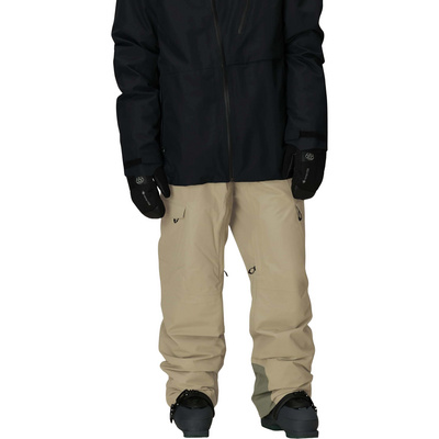 686 Heren Quantum Thermagraph Broek