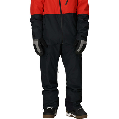 686 Heren Quantum Thermagraph Broek