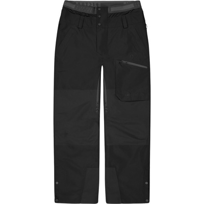 Picture Heren Object GTX Broek