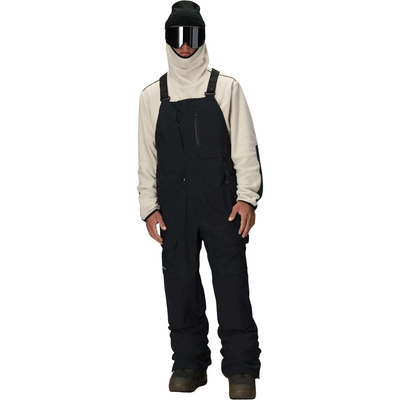 686 Heren Dispatch Bib GTX Broek