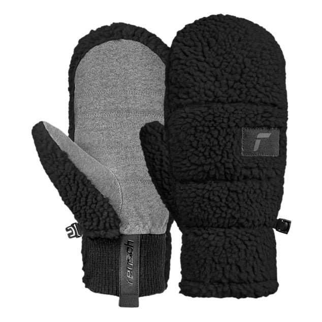 Reusch Bob Wanten Dames