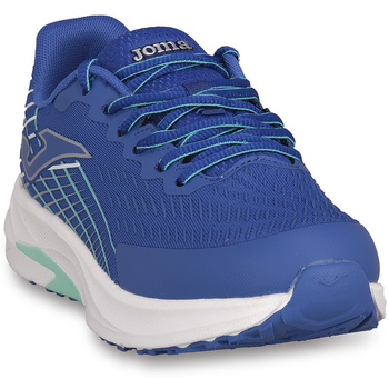 Joma Hardloopschoenen  2404 SUPER CROSS