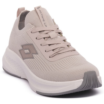 Lotto Hardloopschoenen  8IB SPEEDRIDE 1000 W