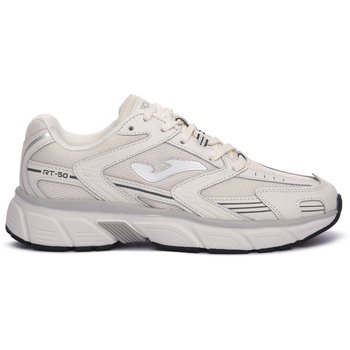 Joma Hardloopschoenen  2532 50 LADY