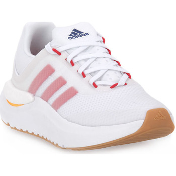 Adidas Hardloopschoenen  ZNSARA