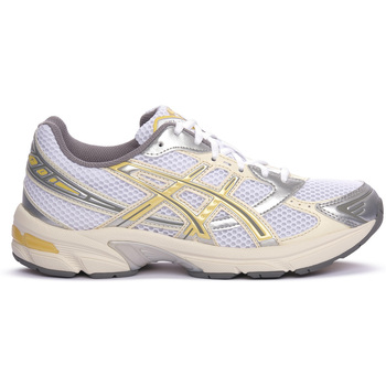 ASICS Hardloopschoenen  118 GEL 1130