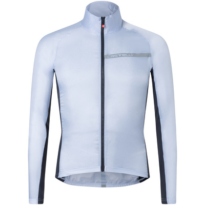 Castelli Heren Squadra Stretch Fietsjas