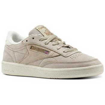 Reebok Sport Skateschoenen  Club C 85 Vtg