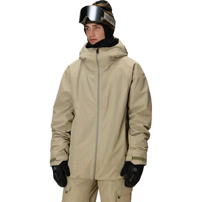 686 Heren Gateway Jas