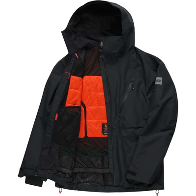 686 Heren Hydra Thermagraph Jas