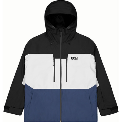 Picture Heren Object Jas