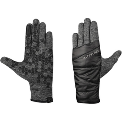 Witeblaze Urban Performer Handschoenen