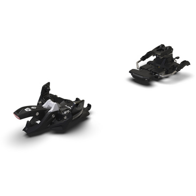 Marker Alpinist 8 Toerskibinding