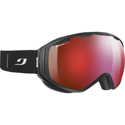 Julbo Titan OTG Reactiv 0-4 High Contrast Skibril